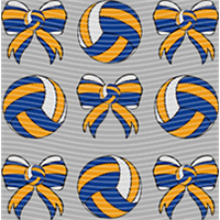 Mother's Day-MM 1093